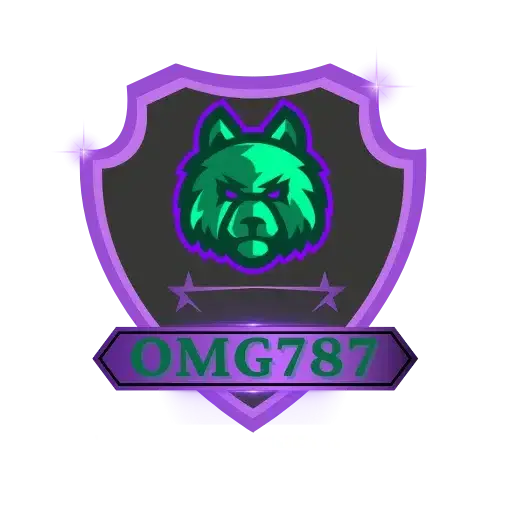 omg787